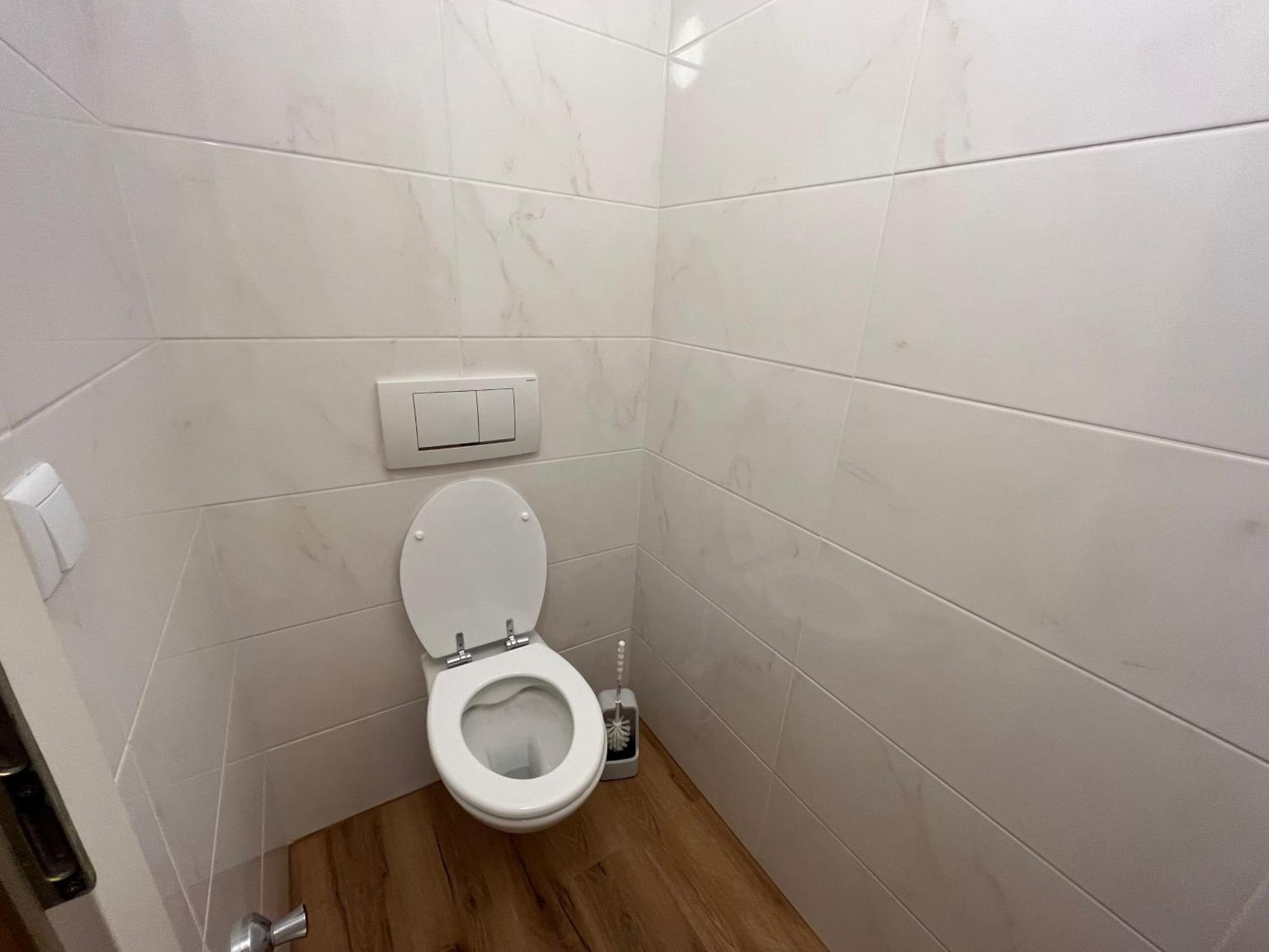 Appartement Namoll Ausserfragant Extérieur photo